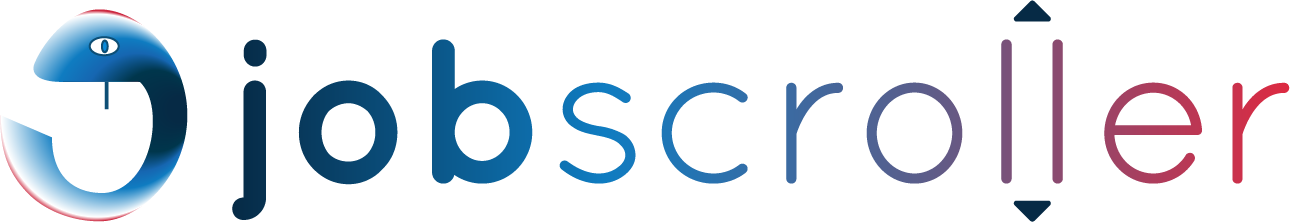 Jobscroller