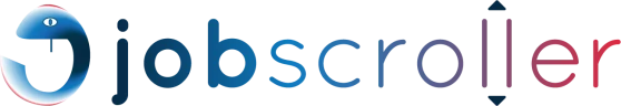 Jobscroller