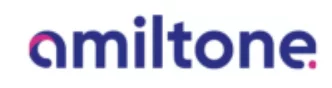 Amiltone