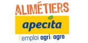 APECITA