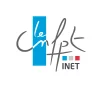 CNFPT – INET