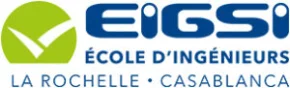 EIGSI La Rochelle
