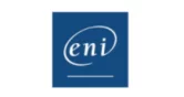 ENI École informatique