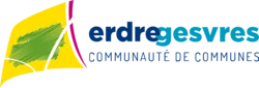 Erdre & Gesvres