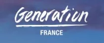 Génération