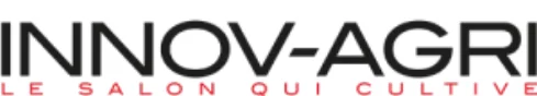 Innov-Agri