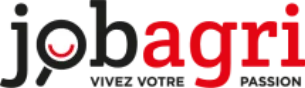 Jobagri