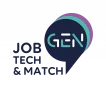 Job Tech & Match