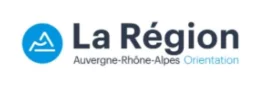 Région Auvergne-Rhône-Alpes