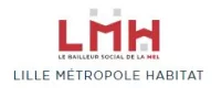 Lille Métropole Habitat