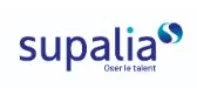 Supalia