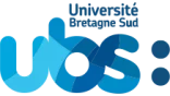 UBS – Université Bretagne Sud