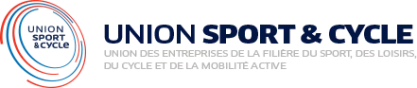 Union Sport & Cycle