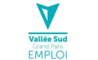 Vallée Sud Grand Paris Emploi
