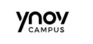 Ynov Campus