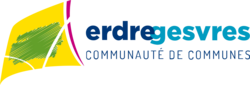 Erdre & Gesvres