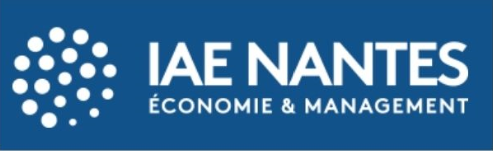 IAE Nantes
