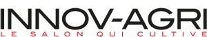 Innov-Agri