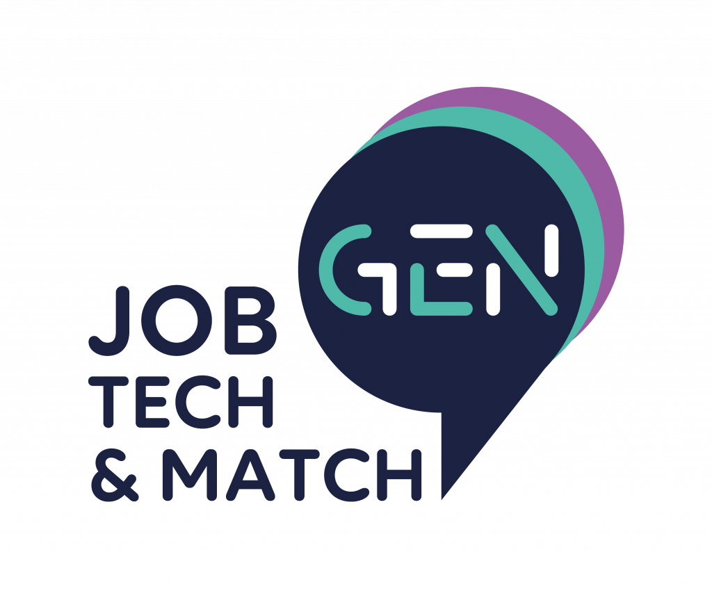 Job Tech & Match