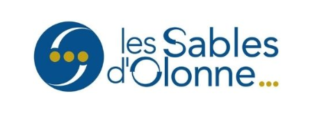 Les Sables d'Olonne