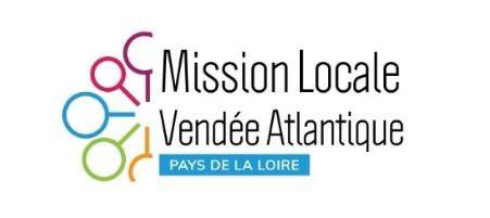 Mission Locale Vendée Atlantique