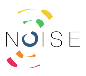NOISE