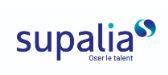 Supalia