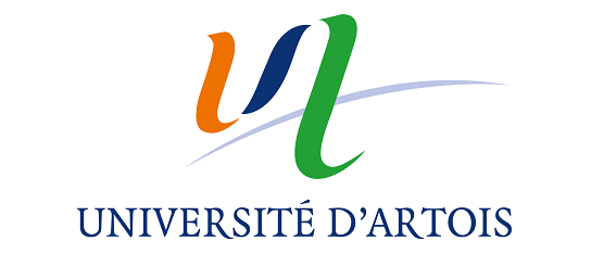 Université d'Artois