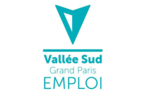 Vallée Sud Grand Paris Emploi